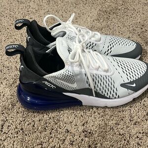 Men’s Nike air max